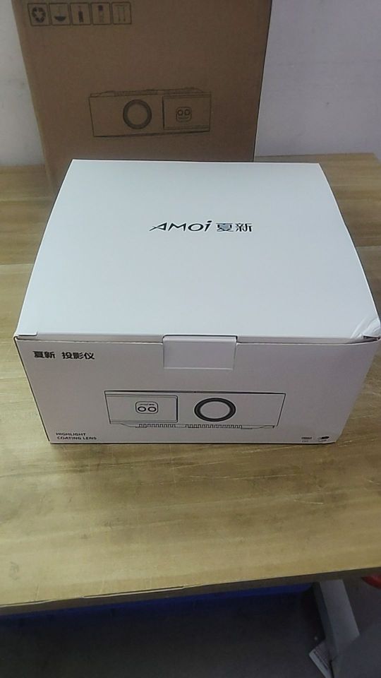 期待能让我满意#我在抖音买买买