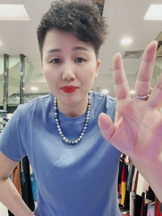 人生没有白走的路,每一步都算数,对了是幸运,错了是成长!#白裤子 #超好看 #时尚穿搭