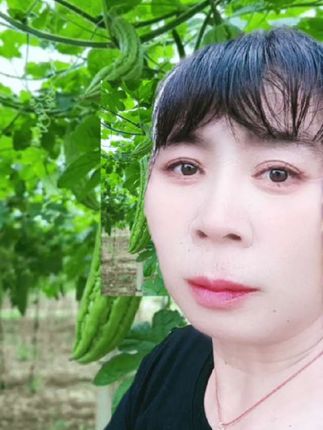 好东西要一起分享#点击小黄车直接购买
