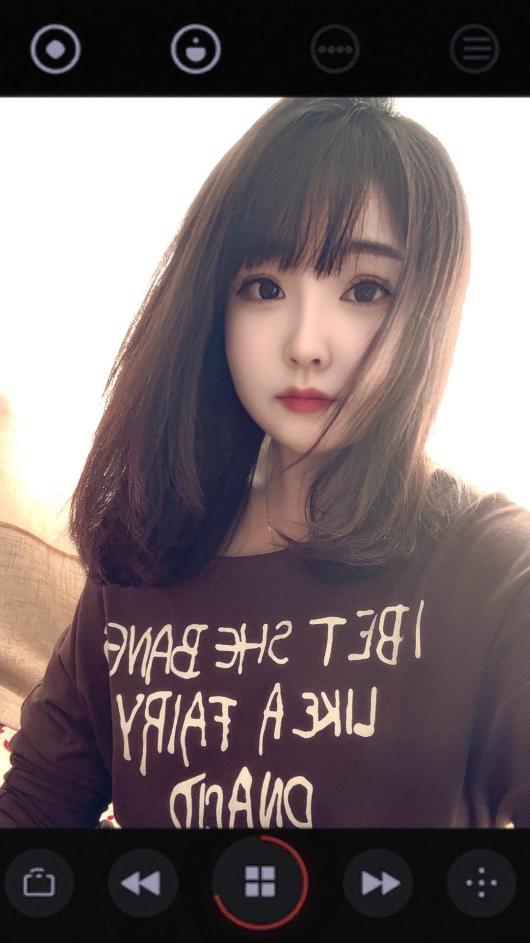 😮💨😮💨小时候总盼着长大,以为长大了就可以自由了。后来才发现自由自在永远停留在小时候。#独一无二 #与众不同