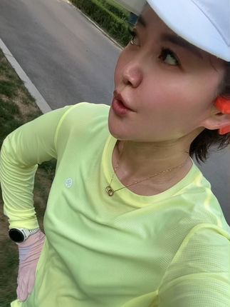 #自律的顶端就是享受孤独 #你有多自律就有多美好 #出汗的感觉真好 #跑步治愈一切 #生命不息运动不止