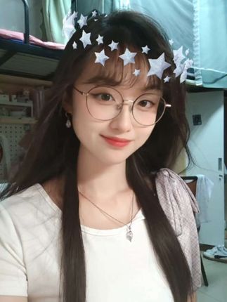 当天气秋凉🍁#开学第一周 #foryou #中午吃什么
