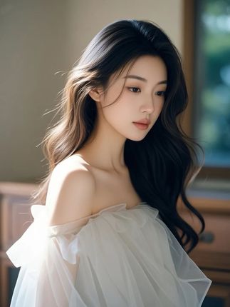 不要轻易测试人心,结局让人万万没想到#抖音短剧 #追剧不能停#剧情#亲情#意想不到