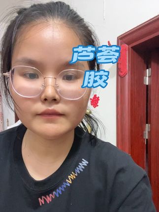 #好东西一起分享 活动还有哦