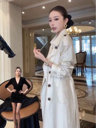 阳线还是来了 #行情分析 #股票干货 #短线交易