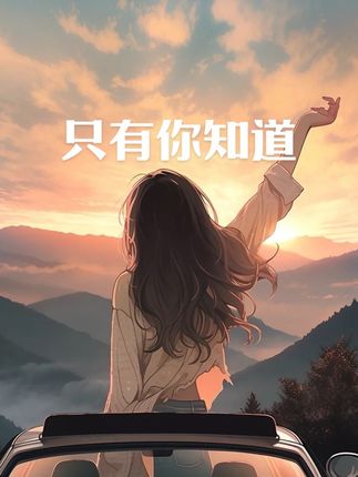 #张予曦 #毕雯珺 #灵笼第二季