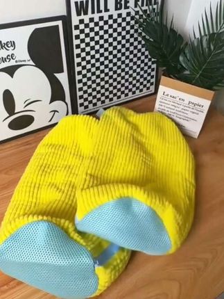 #创作灵感 懒人全自动洗护滚筒洗衣机刷鞋洗衣袋洗衣机专用 #洗鞋袋 #洗鞋神器 #洗鞋专用袋子 #刷鞋