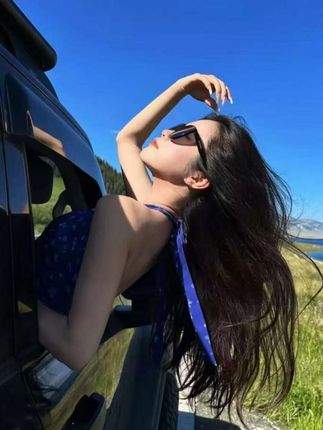 #杜克和一哥 #杜克环游世界 #杜克和一哥的跨国情谊 #孟加拉的故事