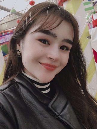 #产后妈妈 #好物推荐🔥