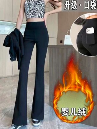 #张予曦毕雯珺真拍了红裙抱 #深情眼#张予曦#毕雯珺#灵笼2完结