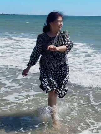 海边随拍记录在北海的又一天,除了快乐还是快乐!仅管太阳把我晒的缺墨达黑…哈哈哈