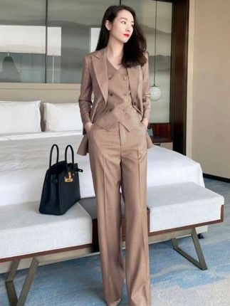 #美出高级感 #穿出自己的风格 #穿出自信和美丽#气质女人
