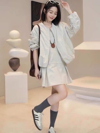 #高级感穿搭 #时尚感穿搭 #气质优雅穿搭 #气质优雅大方 #简约穿搭