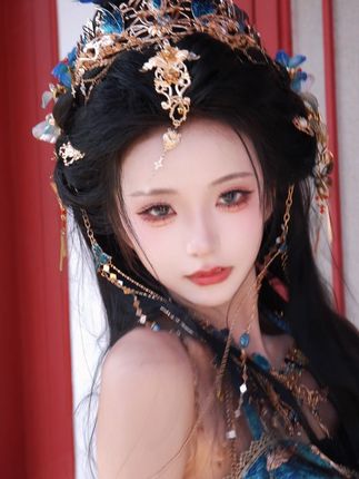 太近了太暧昧了苏 #在乐陵换个身份过国庆#国庆总得来趟乐陵吧#乌苏苏