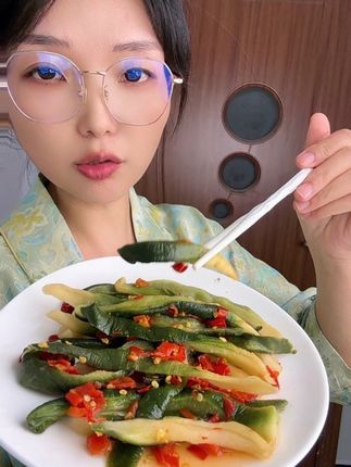 农家清脆萝卜干 无防腐剂#下饭菜 #萝卜干 #地方特色美食 #三农 #下饭神器