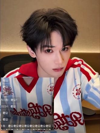 给自己挖了个坑😆
#余宇涵#搞笑日常#余宇涵宠粉#dou上热门