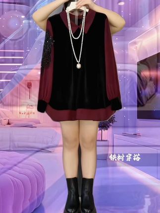 #穿搭如呼吸般简单#早秋贵气感穿搭#早秋高智感职场穿搭#轻松拿捏慵懒风穿搭#通勤穿搭如何摆脱土气感