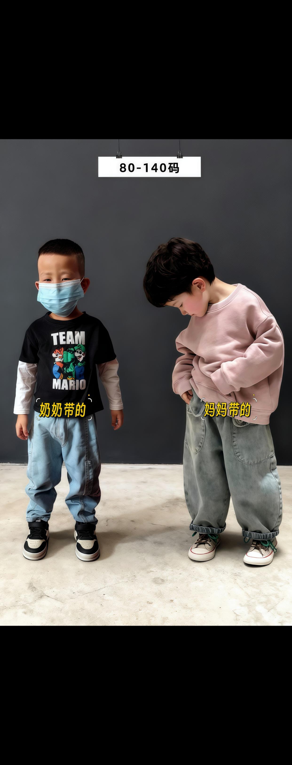 #早秋穿搭三分钟出门不是梦 #初秋一周不重样穿搭 #秋季不露腿穿搭 #拿捏秋冬叠穿公式 #这个秋天被琥珀系治愈了 @抖加🔥上热门🔥dou+🔥热点宝