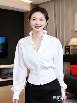 #高级感穿搭 #减龄穿搭 #显瘦穿搭 #气质穿搭 #谁穿谁好看