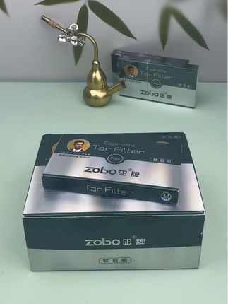 #烟嘴过滤器 #焦油过滤器 #吸烟有害健康 #烟民看过来#