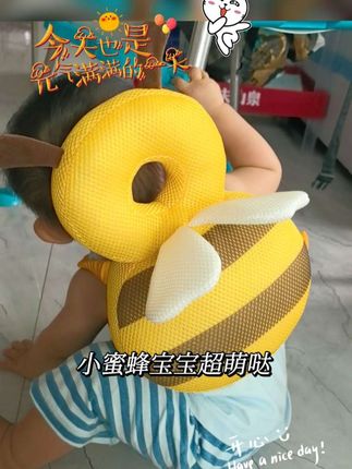 #精力旺盛的宝宝 #人类幼崽成长记 #尿不湿惹不起 #萌娃搞笑日常 #记录孩子的点点滴滴