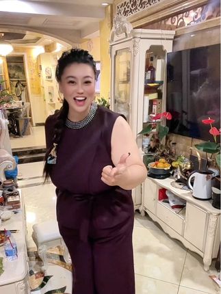 哎这咋办呀!#太不容易了 #抖音小助手