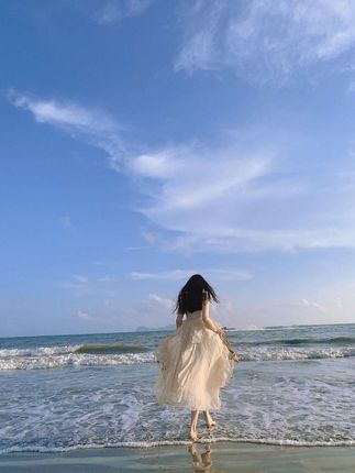 #高级感穿搭 #气质穿搭 #慵懒风 #美出高级感 #显瘦穿搭