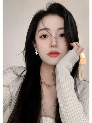 #强烈推荐 #抖音推广 #我要上热们 #厨房清洁剂 #厨房清洁剂一喷一擦油污去无踪