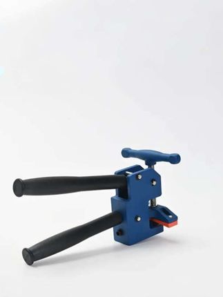瓷砖大理石开界器#大力钳#五金工具