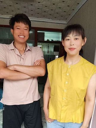 #家人们好没事再唱两句#谁说戏曲不抖音 #上热搜