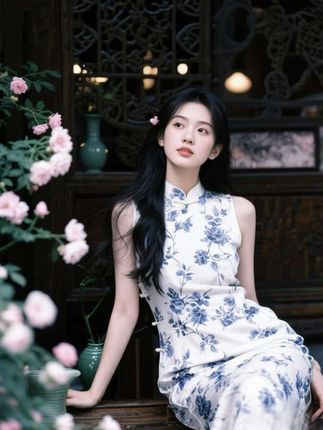 #杜克和一哥 #杜克环游世界 #孟加拉的故事 #交换世界计划