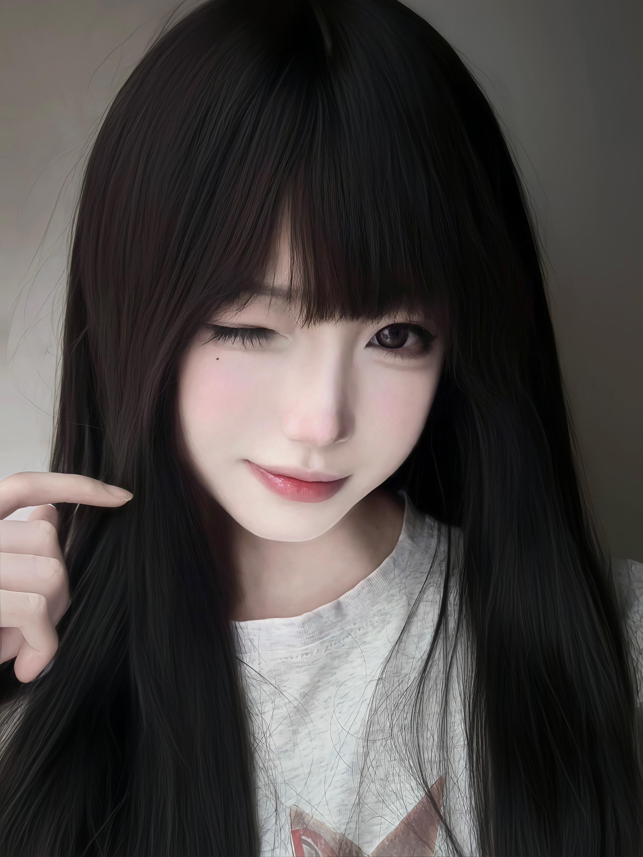 你欠我一个拥抱的清晨 #天秤