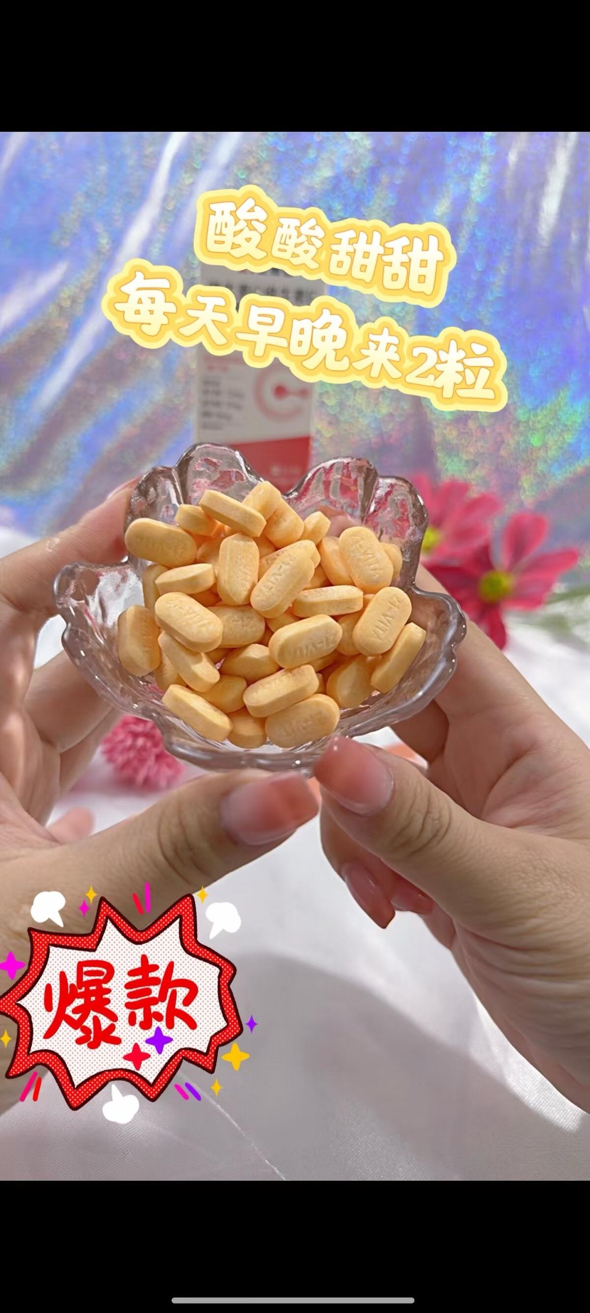 #每日分享 #强烈推荐
