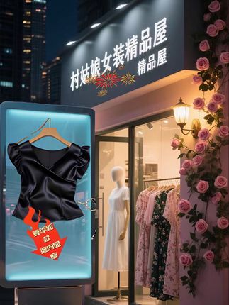 超好看V领显瘦缎面飞飞袖上衣 #夏日度假穿什么 #暑假出游穿搭 #通勤搭配 #穿搭 #温柔风穿搭 @抖加🔥上热门🔥dou+🔥热点宝 @DOU+上热门