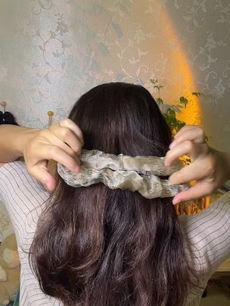 一看就会的高丸子#日常分享