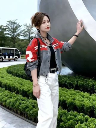 #女装穿搭 #穿搭分享 #谁穿谁漂亮 #优雅气质 #时装搭配