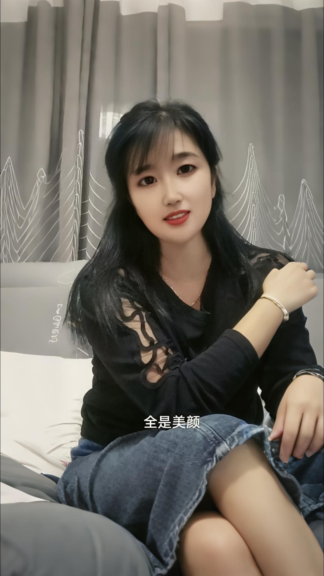#AI扩图