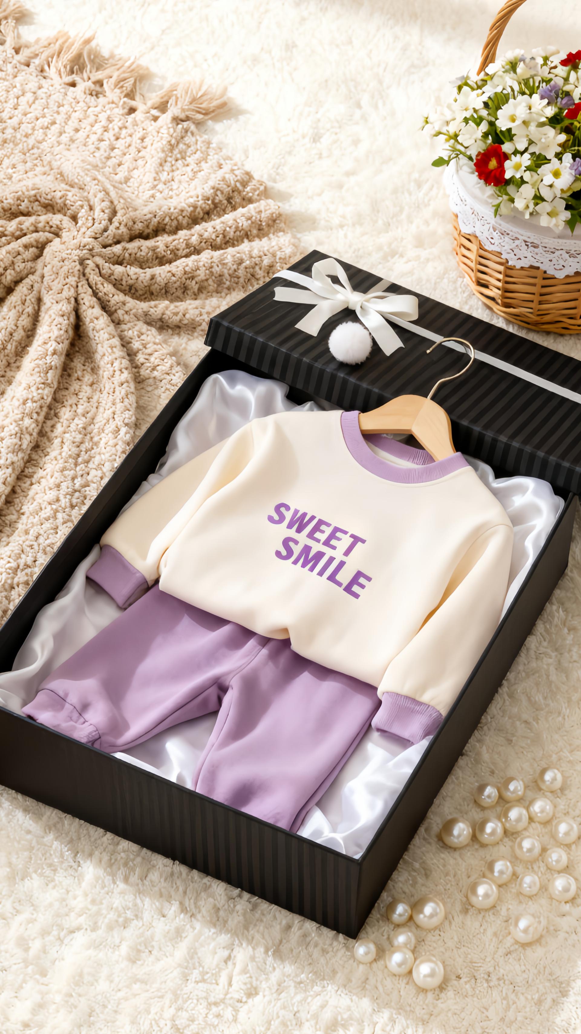 妈妈的苦也分低级和高级。- 低级的苦:困在带娃循环里迷失自己,靠刷手机逃避现实,嘴上喊着“没自我”,却总等“孩子大了再说”,只剩焦虑内耗,毫无成长。  - 高级的苦:是娃睡后坚持1小时学习,是戒掉短视频去健身,是主动学育儿知识破焦虑。累却能重生,难却能找回自己,终会开出妈妈与“自我”的双生花。#宝妈情感共鸣 #宝宝秋冬穿搭 #秋冬保暖 ##宝妈推荐 #宝宝家居服