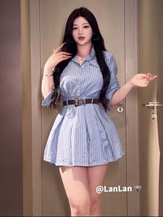 #今日穿搭 #潮流穿搭休闲风 #面料柔软舒适 #小众设计感 #我要上热门 @DOU+上热门