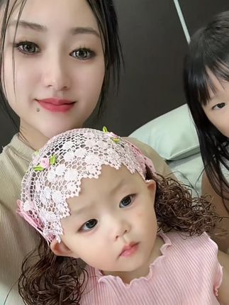 玥玥出院啦#唐三妹#羊皮短靴#柔软舒适#洋气减龄 #时尚百搭