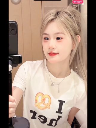 #非非#陈韵