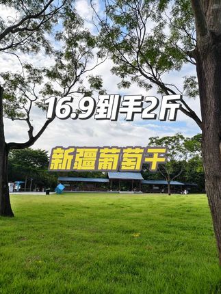 #吐鲁番葡萄干#优质农产品 #快来一起尝个鲜 #特色农产品 #新鲜农产品