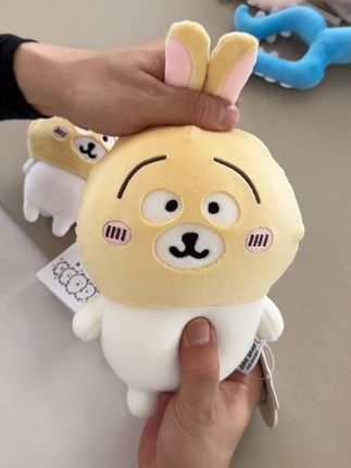 熊,乌萨奇的时候 #乌萨奇到 乌萨奇没到 #正版自嘲熊 #子超兄 #537