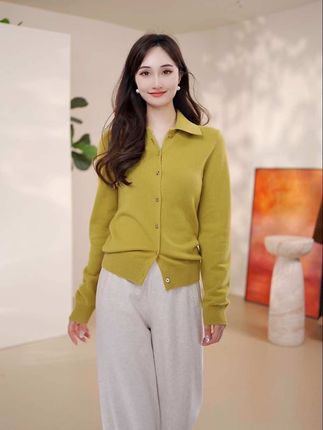 #女装 #今日穿搭 #显高显瘦 #裤子#新品
