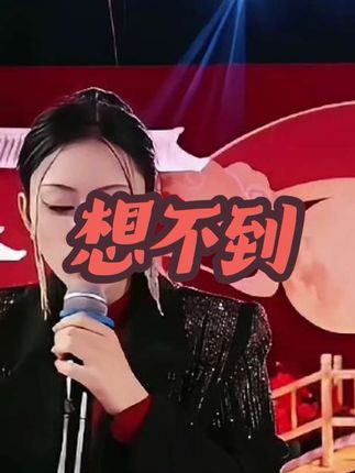 需要管理重量的看过来了#万万没想到 #强烈推荐 #桑叶茶