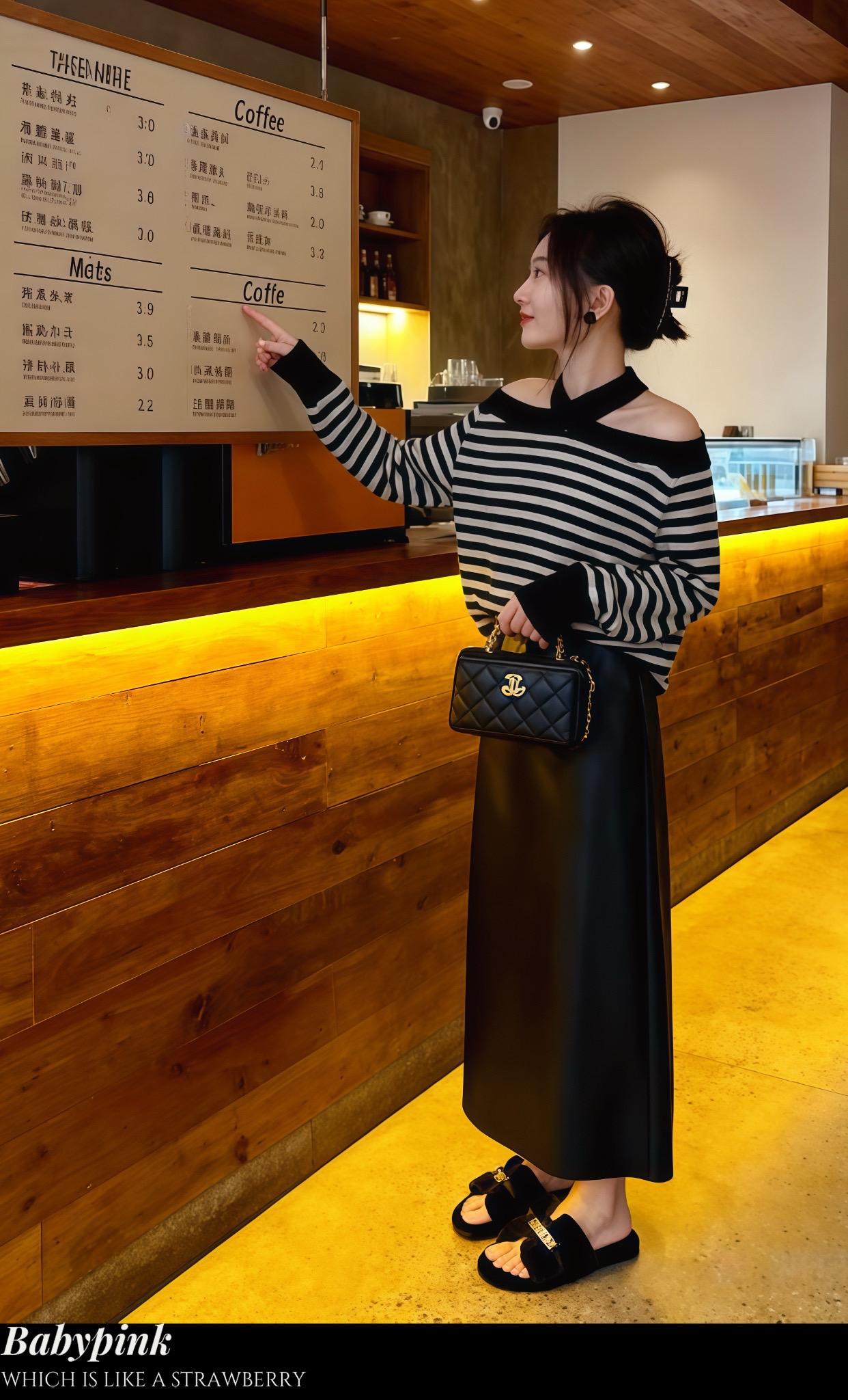 #出游穿搭 #高级穿搭 #日常穿搭vlog #文艺小清新 #复古文艺