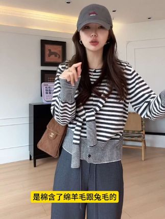 #个性衣服 #人手必备单品 #素里女装 ,秋冬必备,特别好看