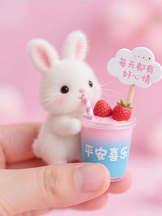 治愈人心又充满想象力的童诗,让孩子每天读一读,随便一句写进作文都是锦上添花 #作文素材 #作文 #好书分享 #写作技巧