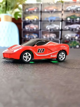 #玩具 #玩具车 #儿童玩具 #汽车模型 #蓝牙遥控车