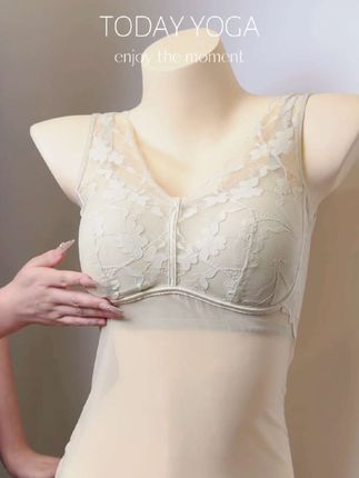 好身材好是穿出来的,打造s级身材 #强烈推荐 #身材管理打造s型身材 #优雅气质 #内衣 #内衣推荐